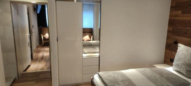 Corveyer Hof - 116