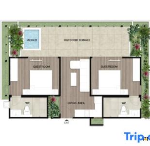 Shan Villas Sukhumvit - 175