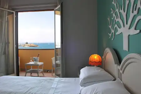 Sunbay Park - 2
