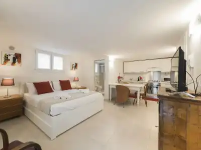 Villa Due Giardini - 68