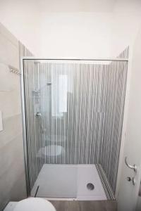Panta Rei B&B - 21