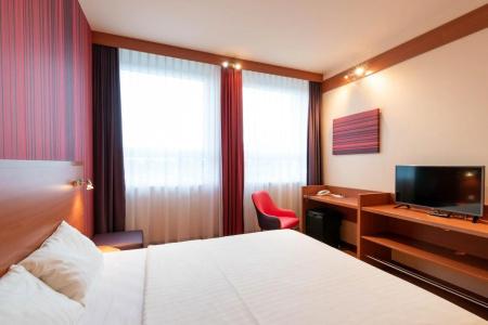 Star G München Schwabing - 2