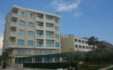 Dikelya - 56