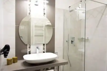 ApartDurini - 66