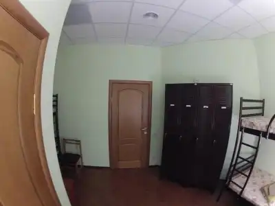 Bike Hostel Dnepr - 8