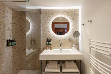 Staybridge Suites Cannes Centre by IHG - 8