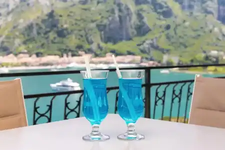 Apartments Doncic - 127