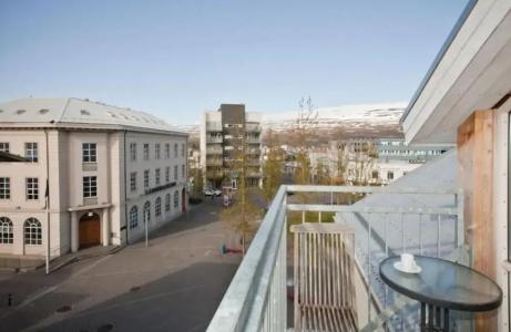 Torg Guest House - 51