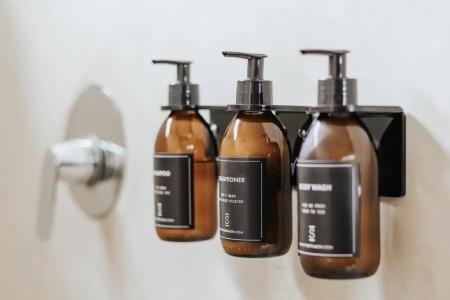 The Strabon Tulum - 16