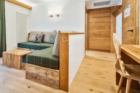 Camina Suite & Spa - 45