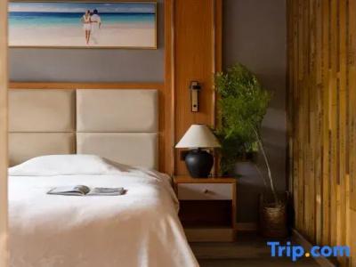 Mountain house boutique Guesthouse - 26