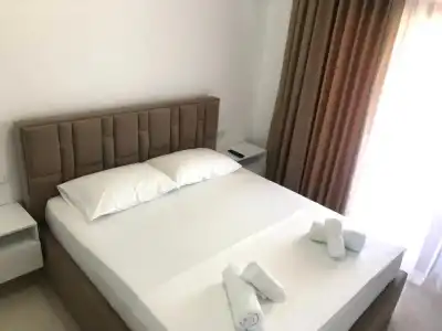 Apartments Dine - 104