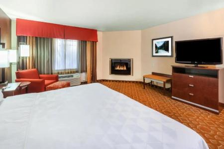 Holiday Inn & Suites Durango Downtown by IHG - 57