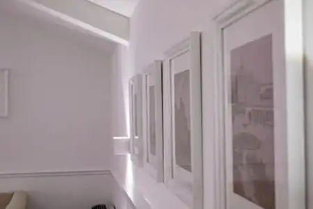 Palazzo Sant'Elena - 42