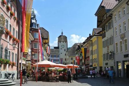 Waldshuter Hof - 9