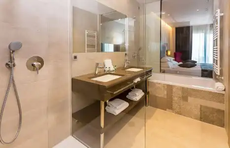 Plaza Duce - 9