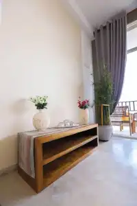 Casa Samaya, Boutique Beachfront in Weligama - 199
