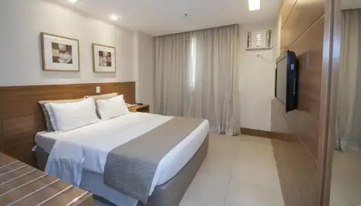 Américas Granada - 101