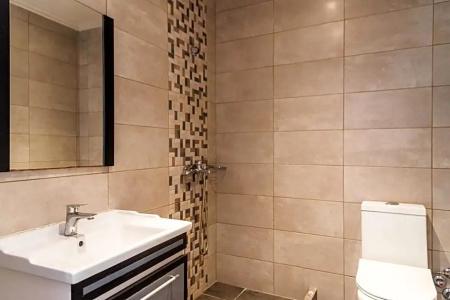 Oula Maisonettes Suites - 63