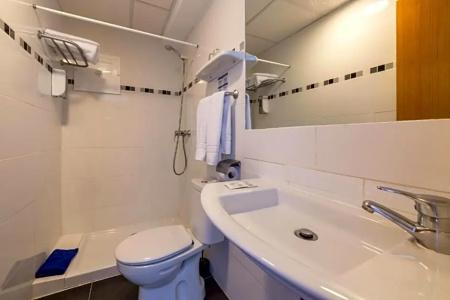 Costa Mediterraneo - Adults Only +16 - 44