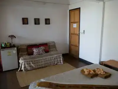 Sofa Gallery - 19