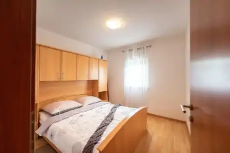 Apartments Karen - 60