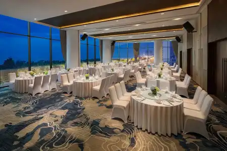 Radisson Danang - 15