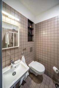 Saida - quality hostel - 8