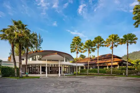 The Leaf Oceanside - 0