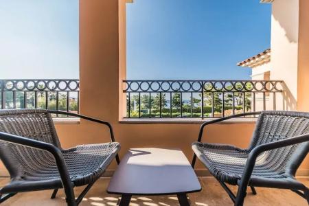 Brin D Azur Saint Tropez - 38