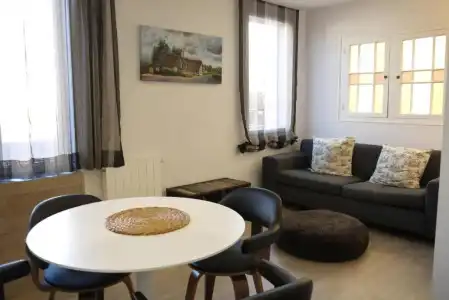 Quartprimera Guesthouse - 76