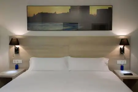 The 8 Boutique B&B - 22