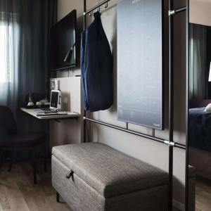 Scandic Aalborg Øst - 46