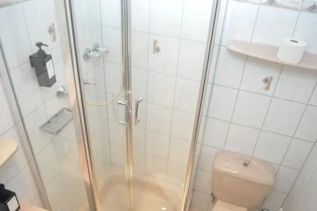 Pension Kühns Mühle - 48