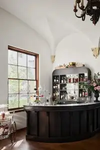 Commodore Perry Estate, Auberge Collection - 0