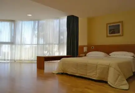 Tursport Residence - 31