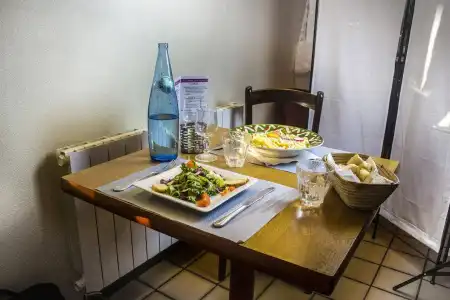 Hôtel Inn Design & Restaurant Bourges - 9