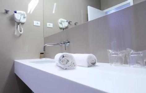 Guesthouse Villa Scalaria - 101