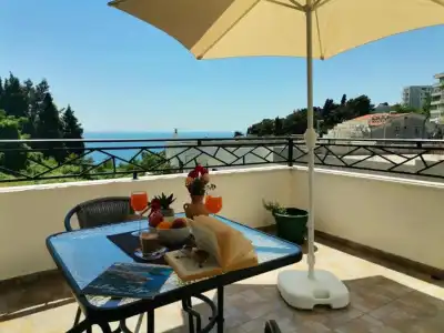 Apartments Lungo Mare - 68