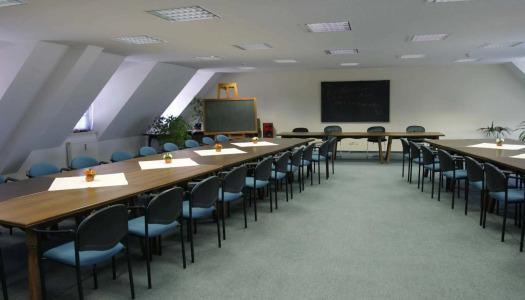 West an der Sächsischen Weinstrasse - 19