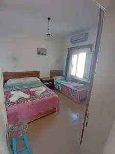 Pay Otel - 11