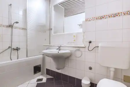 Apartments Amfora Plava Laguna - 7