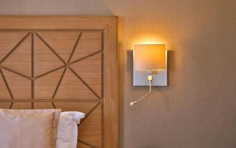 Ramada by Wyndham Istanbul Taksim - 22
