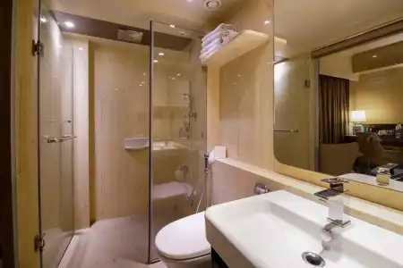Sai Palace Grand Malad - 8