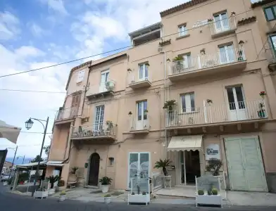 Residenza Donna Giovanna - 15