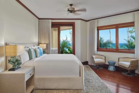 The Resort at Kapalua Bay, Maui - 75
