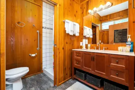 Aloha Junction Bed and Breakfast -Minutes Away from Hawaii Volcanoes National Park - 60