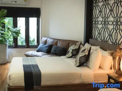 Siam Nitra Boutique - 24