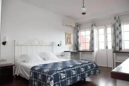 Mesón de Sancho - 5