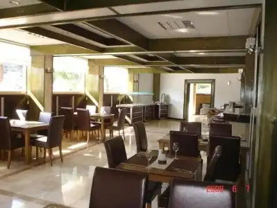 Dalyan Tezcan - 18